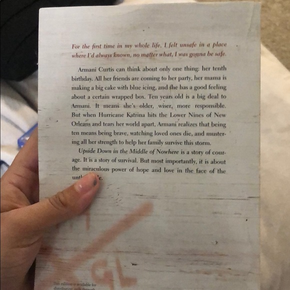 Book - Picture 2 of 2